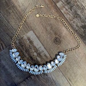 LOFT Necklace